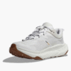 HOKA ONE ONE Projeto Stealth/Tech Transporte
