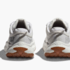 HOKA ONE ONE Projeto Stealth/Tech Transporte