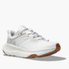 HOKA ONE ONE Projeto Stealth/Tech Transporte