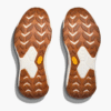 HOKA ONE ONE Projeto Stealth/Tech Transporte