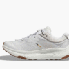 HOKA ONE ONE Projeto Stealth/Tech Transporte