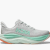 HOKA ONE ONE Rincon 4