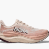 HOKA ONE ONE Rincon 4