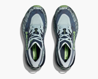 HOKA ONE ONE Rincon 4