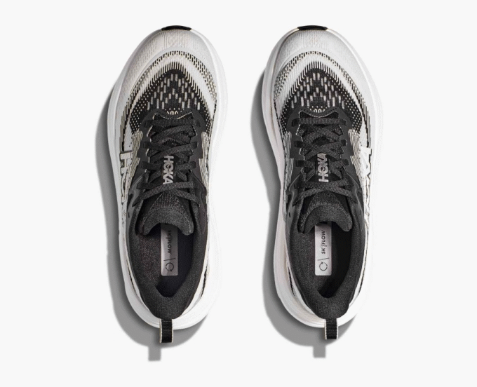 HOKA ONE ONE Rincon 4
