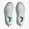 HOKA ONE ONE Rincon 4