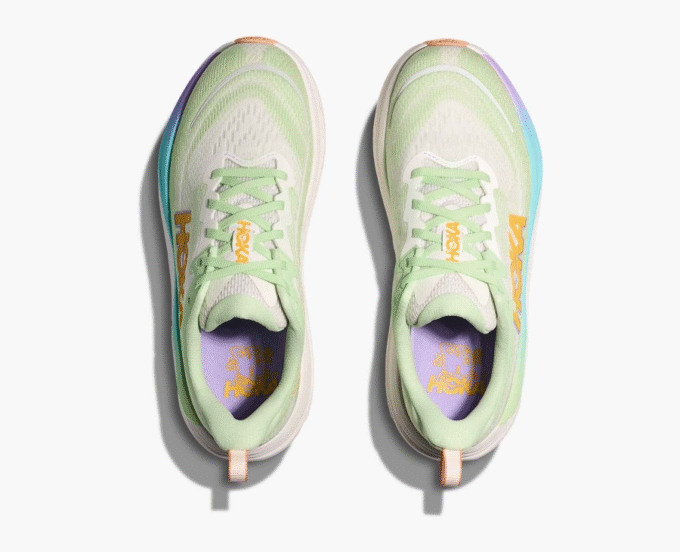 HOKA ONE ONE Rincon 4