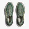 HOKA ONE ONE Rincon 4