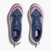 HOKA ONE ONE Rincon 4
