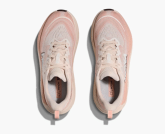 HOKA ONE ONE Rincon 4