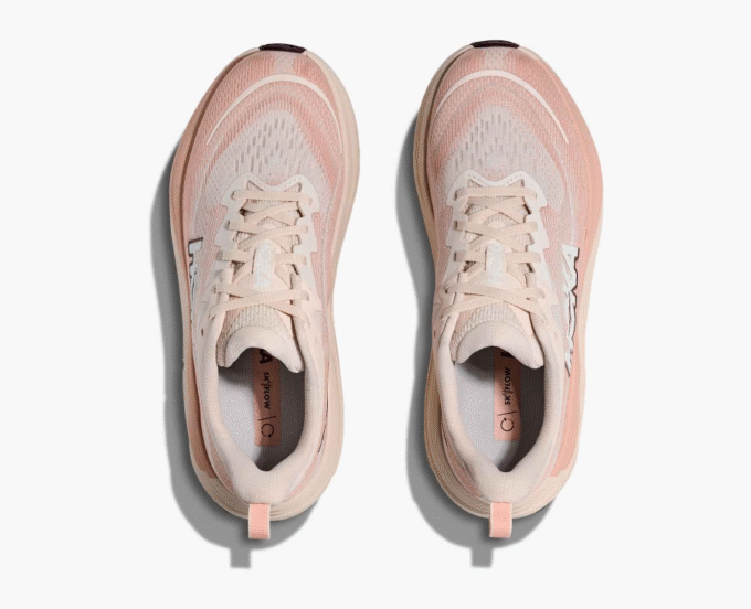 HOKA ONE ONE Rincon 4