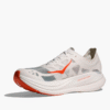 HOKA ONE ONE Rincon 4 HOKA ONE ONE Rincon 4