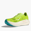 HOKA ONE ONE Rincon 4 HOKA ONE ONE Rincon 4
