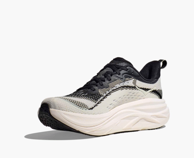 HOKA ONE ONE Rincon 4