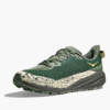 HOKA ONE ONE Rincon 4