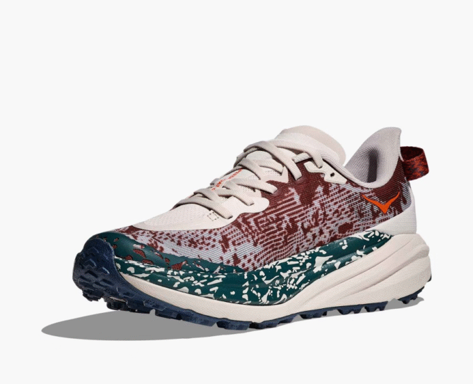 HOKA ONE ONE Rincon 4