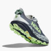HOKA ONE ONE Rincon 4