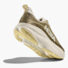 HOKA ONE ONE Rincon 4