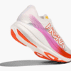 HOKA ONE ONE Rincon 4 HOKA ONE ONE Rincon 4