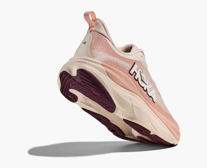 HOKA ONE ONE Rincon 4