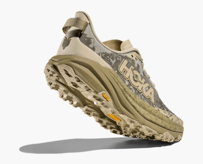 HOKA ONE ONE Rincon 4