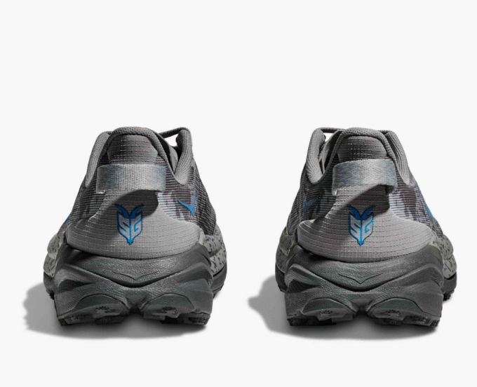 HOKA ONE ONE Rincon 4