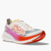 HOKA ONE ONE Rincon 4 HOKA ONE ONE Rincon 4