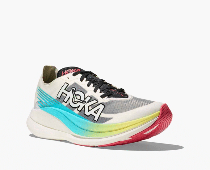 HOKA ONE ONE Rincon 4 HOKA ONE ONE Rincon 4