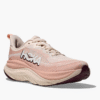 HOKA ONE ONE Rincon 4