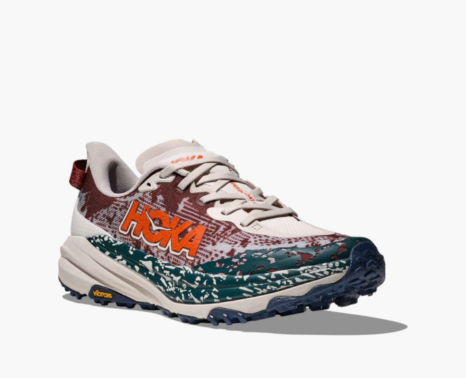 HOKA ONE ONE Rincon 4