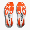 HOKA ONE ONE Rincon 4 HOKA ONE ONE Rincon 4