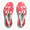 HOKA ONE ONE Rincon 4 HOKA ONE ONE Rincon 4