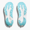 HOKA ONE ONE Rincon 4