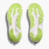 HOKA ONE ONE Rincon 4