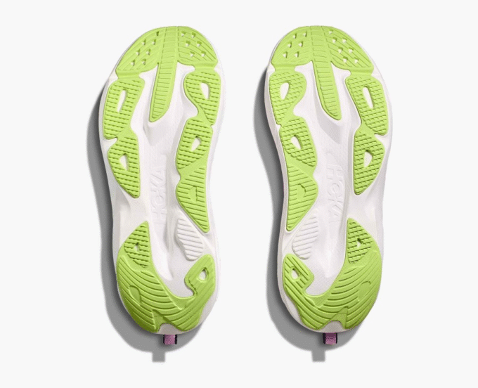 HOKA ONE ONE Rincon 4