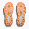 HOKA ONE ONE Rincon 4