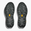 HOKA ONE ONE Rincon 4