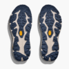 HOKA ONE ONE Rincon 4