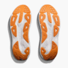 HOKA ONE ONE Rincon 4