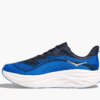 HOKA ONE ONE Rincon 4