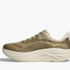 HOKA ONE ONE Rincon 4