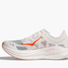 HOKA ONE ONE Rincon 4 HOKA ONE ONE Rincon 4