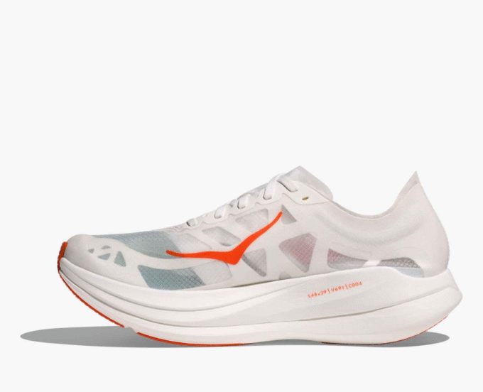 HOKA ONE ONE Rincon 4 HOKA ONE ONE Rincon 4