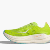 HOKA ONE ONE Rincon 4 HOKA ONE ONE Rincon 4