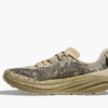 HOKA ONE ONE Rincon 4