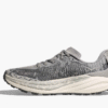HOKA ONE ONE Rincon 4
