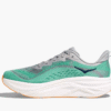 HOKA ONE ONE Rincon 4