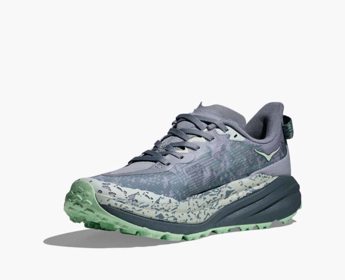 HOKA ONE ONE Rocket X 2