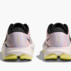 HOKA ONE ONE Rocket X 2