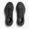HOKA ONE ONE Skyflow